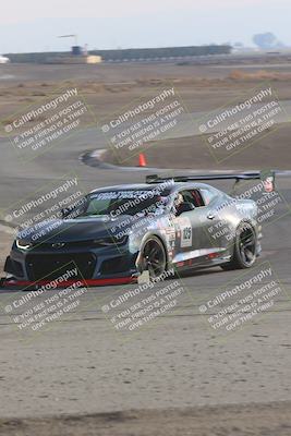 media/Nov-11-2022-GTA Finals Buttonwillow (Fri) [[34b04d7c67]]/3pm (Off Ramp)/